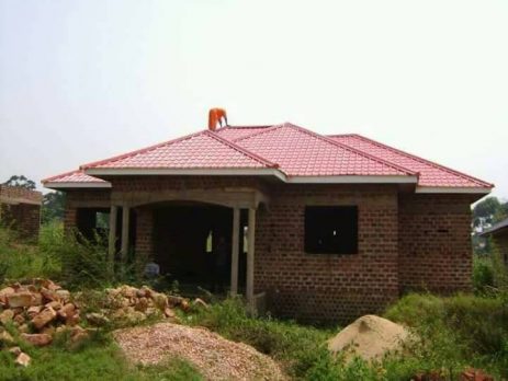 How Much Does A Steel Building Cost