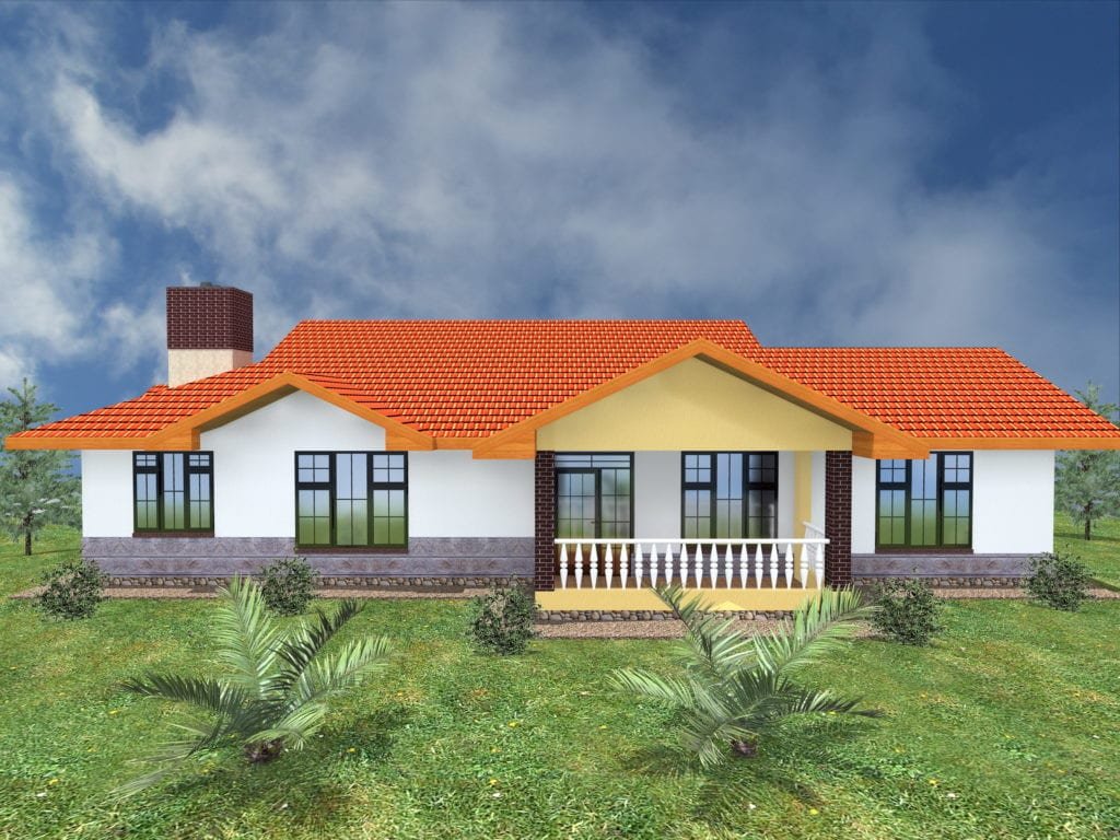 spacious-3-bedroom-house-plans-hpd-consult