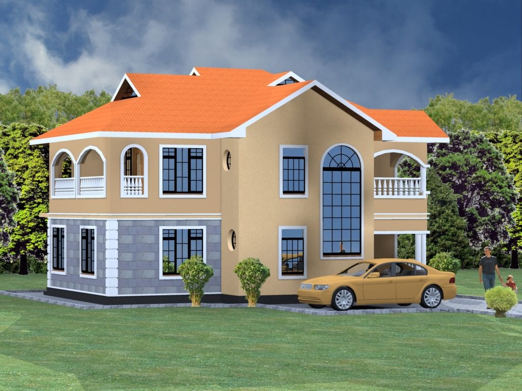 elegant-4-bedroom-maisonette-house-plan-hpd-consult