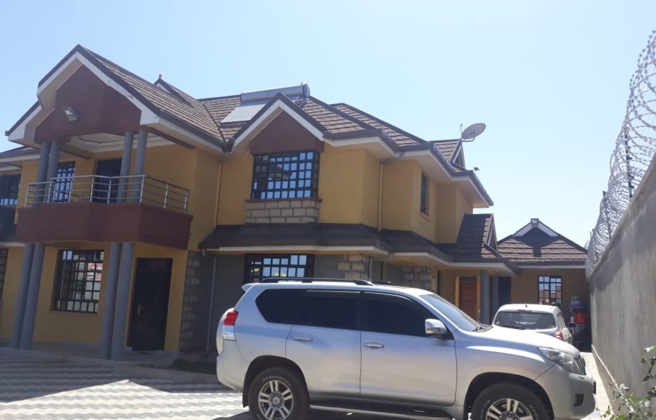 4 Bedroom House for Sale 4 Bedroom House for Sale