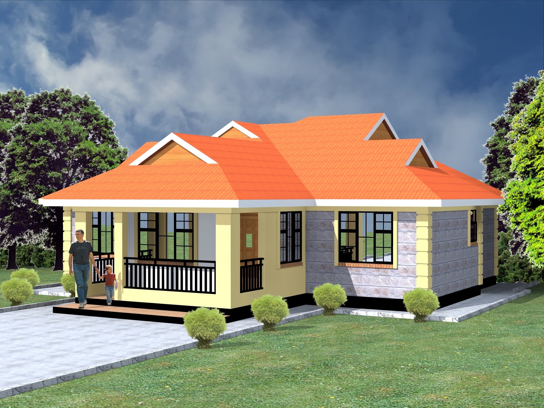 3-bedroom-bungalow-house-check-details-here-hpd-consult