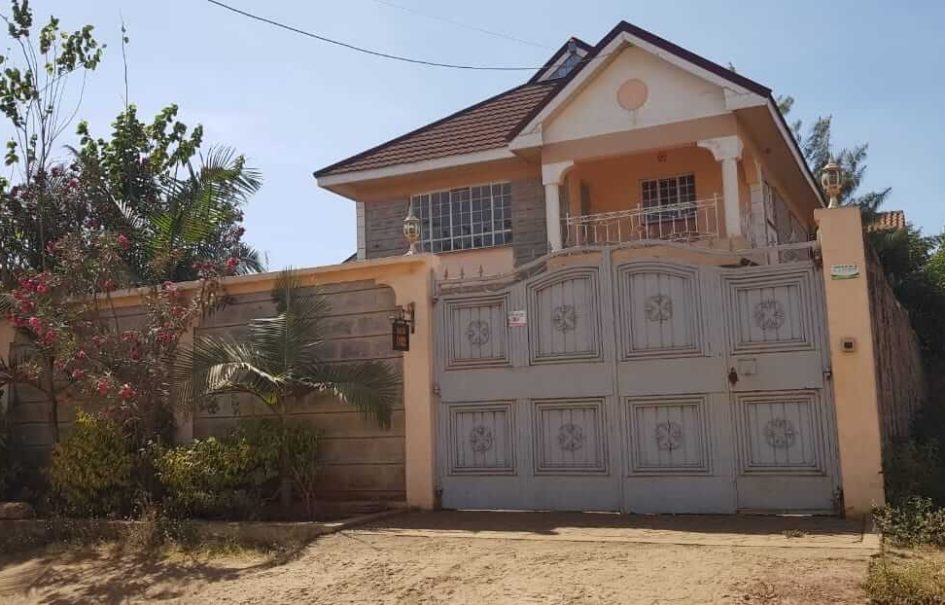 Maisonette for Sale Membley Maisonette for Sale Membley