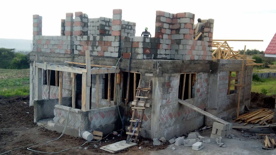 hollow-blocks-making-home-ownership-affordable-in-kenya-hpd-consult