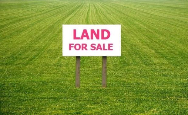 guide-to-buying-land-4-things-to-consider-when-buying-land