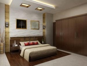 15 BEST Bedroom Gypsum Ceiling Designs Photos | HPD Consult