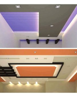 Gypsum Design Ceiling 6 Advantages Of Using Gypsum Board