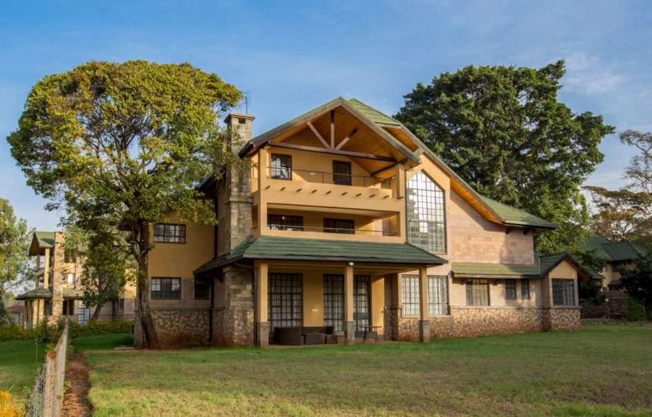 Houses for sale in Karen;5 Bedroom all-ensuite Houses for sale in Karen;5 Bedroom all-ensuite