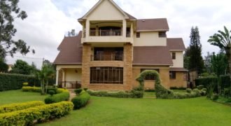 Real Estate Construction Services Company In Kenya Hpd Consult