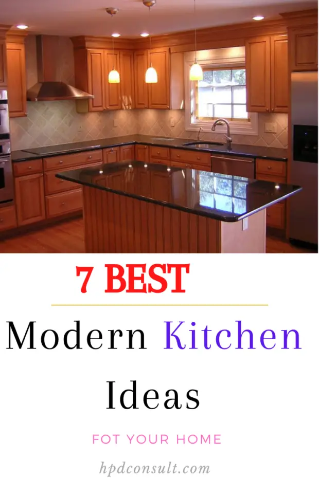 Kitchen Design Idea Designs In Kenya 620x930 