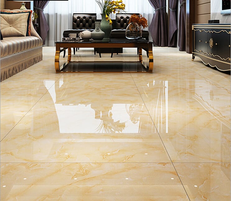 Floor Tiles Prices & Details for Your Project Buyers Guide.