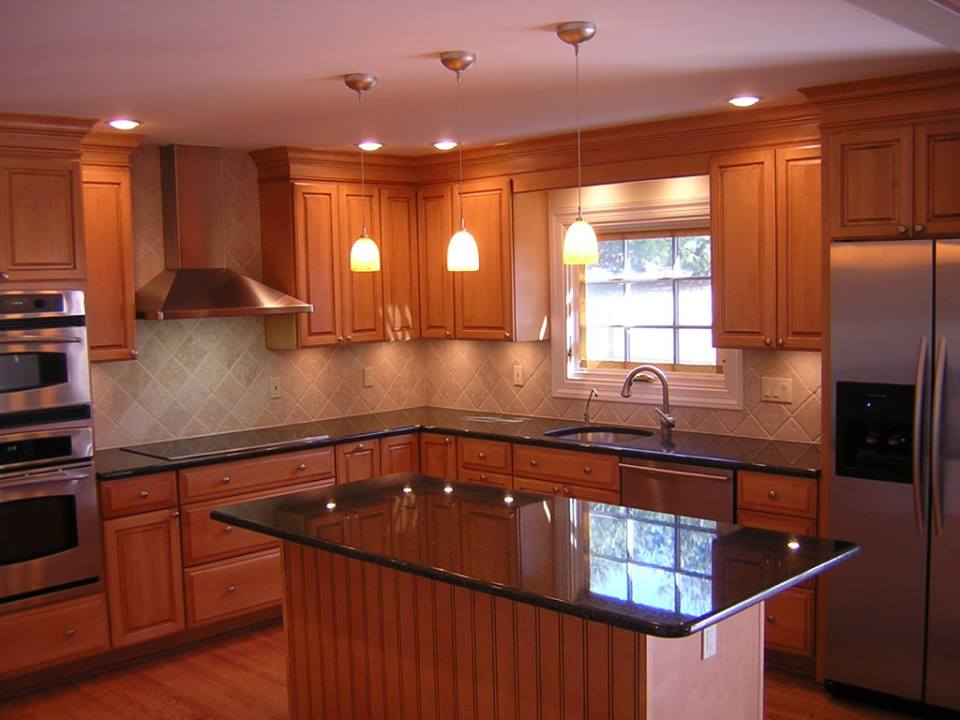 Beautiful Kitchen Designs in kenya 9 Ideas Pictures 