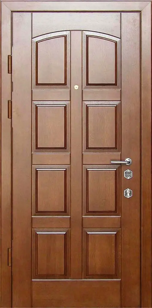 Types Of Doors Your Guide To Door, How Much Does A Wooden Door Cost In Kenya