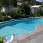 Waterproofing for Swimming Pool | A Step by Step GUIDE | HPD