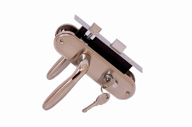 best-door-locks-kenya-get-the-best-locks-in-kenya-hpd-team