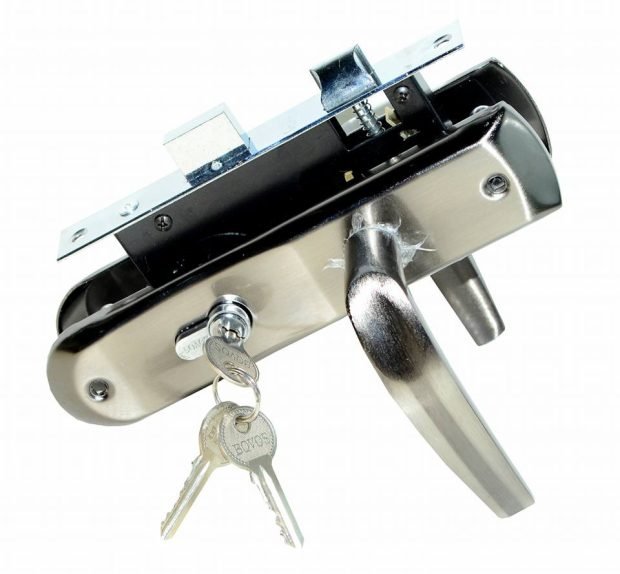 Best door locks Kenya : Get the BEST locks in Kenya!!! – HPD TEAM