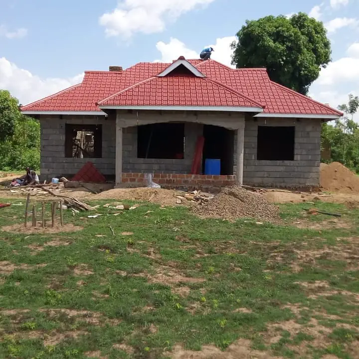 Building A 3 Bedroom House, How Much Does It Cost To Build A 3 Bedroom 2 Bathroom House