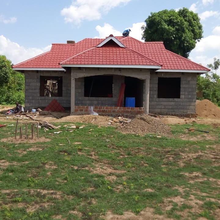 Average Cost Of Building A 3 Bedroom House Complete Guide average-cost-of-building-a-3-bedroom-house-complete-guide