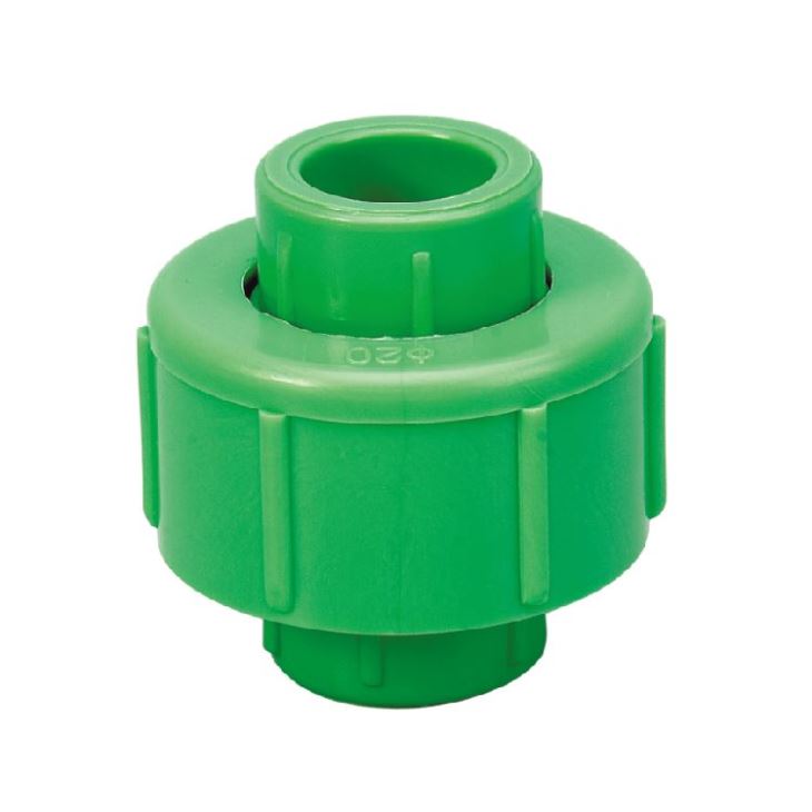 piping fittings