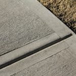 Construction Joints | Masonry Joints | Control Joints | Expansion ...