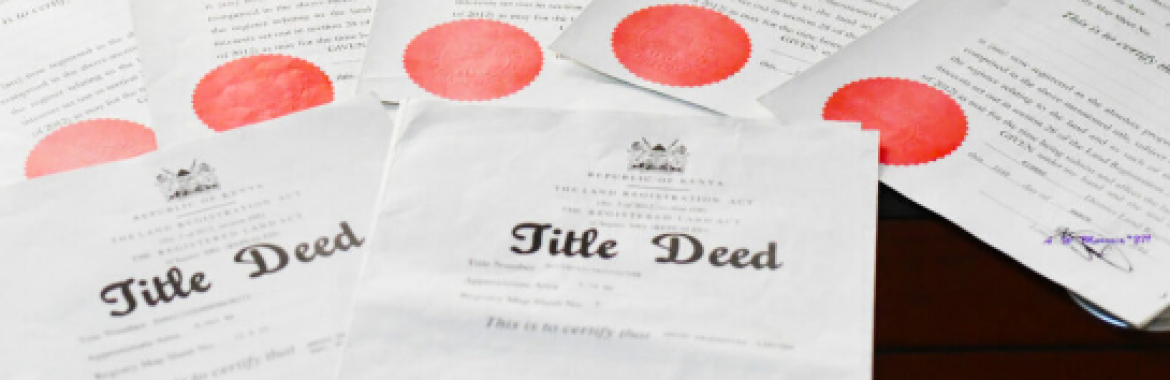 how-to-check-a-title-deed-online-in-kenya-updated-2024