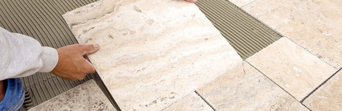 Marble Flooring: A Comprehensive Overview of Advantages and Disadvantages