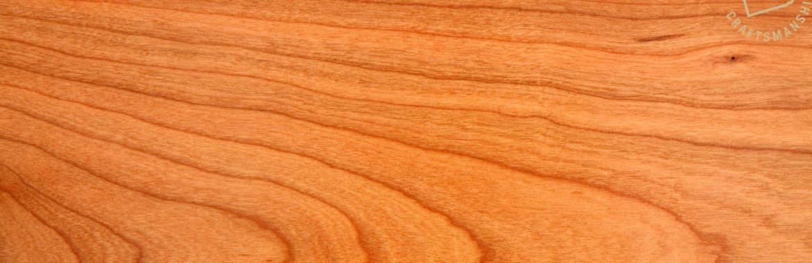 Cherry Wood Advantages And Disadvantages