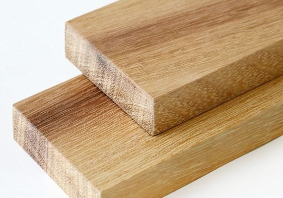 Iroko Wood Advantages And Disadvantages