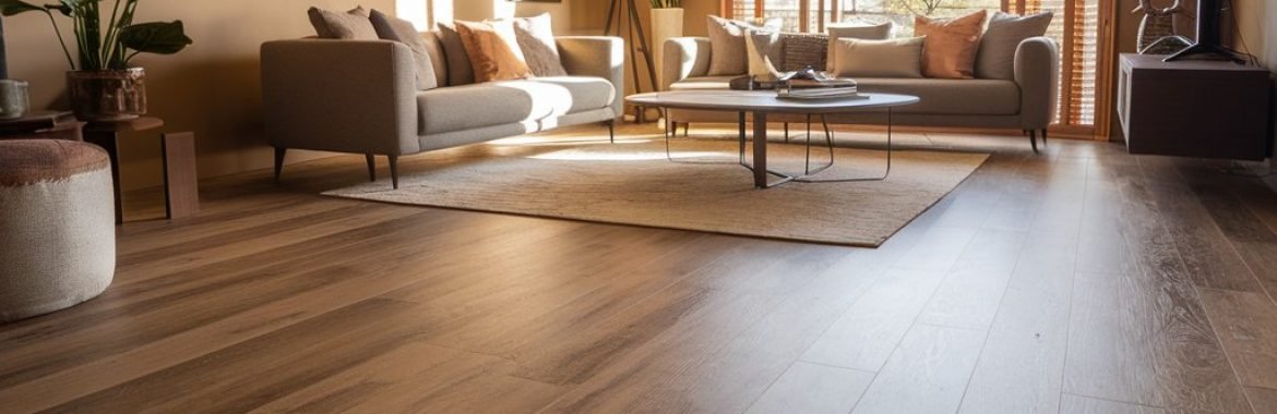 Pros And Cons Of Luxury Vinyl Plank Flooring