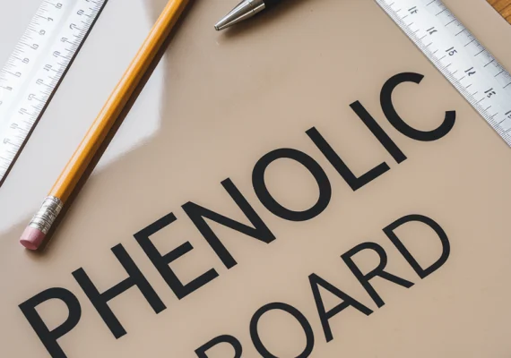 Phenolic Board Advantages and Disadvantages