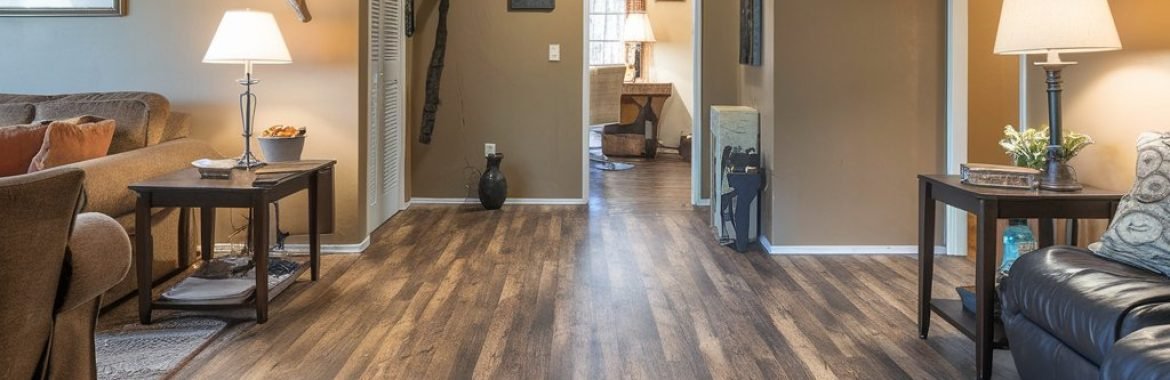 Vinyl Flooring Pros and Cons