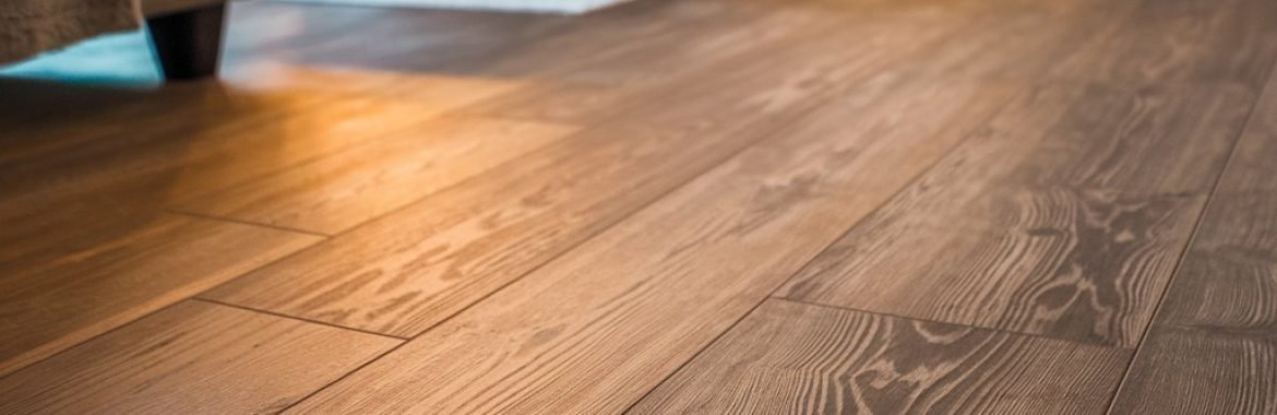 Resilient Flooring Pros and Cons