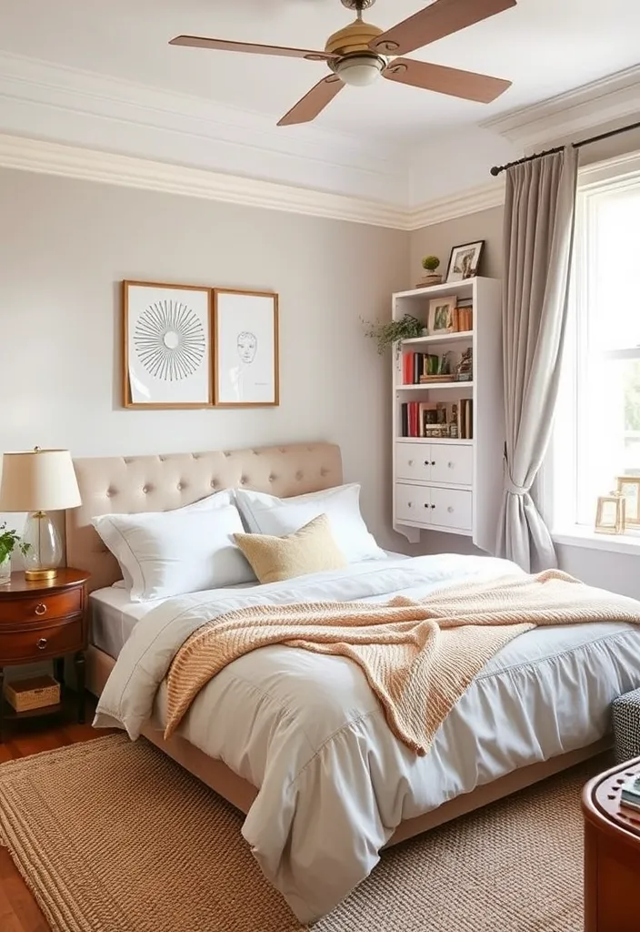 21 Bedroom Refresh Ideas That'll Make You Say 'Wow, I Need This!' - Conclusion